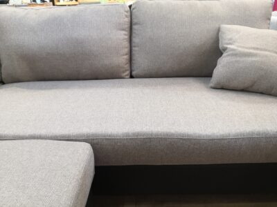 Modern deco Couch sofa w245 2