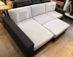 Armonia Vent2 Couch sofa largesize