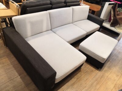 Armonia Vent2 Couch sofa largesize 1