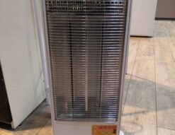 Maxcelia Carbon heater