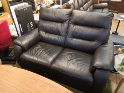 sofa 2.5 seats w1590