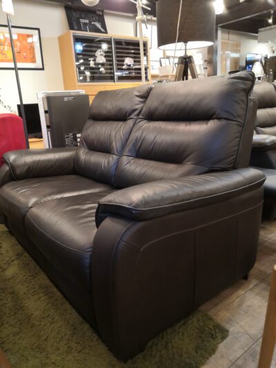 sofa 2.5 seats w1590 1