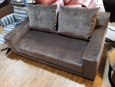 HUKURA sofa w176 