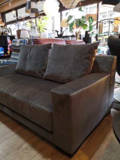HUKURA sofa w176 1