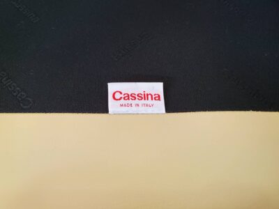 CASSINA　Maralunga　カッシーナ　マラルンガソファ　ブランド　デザイナーズ　高級　名作　イタリア