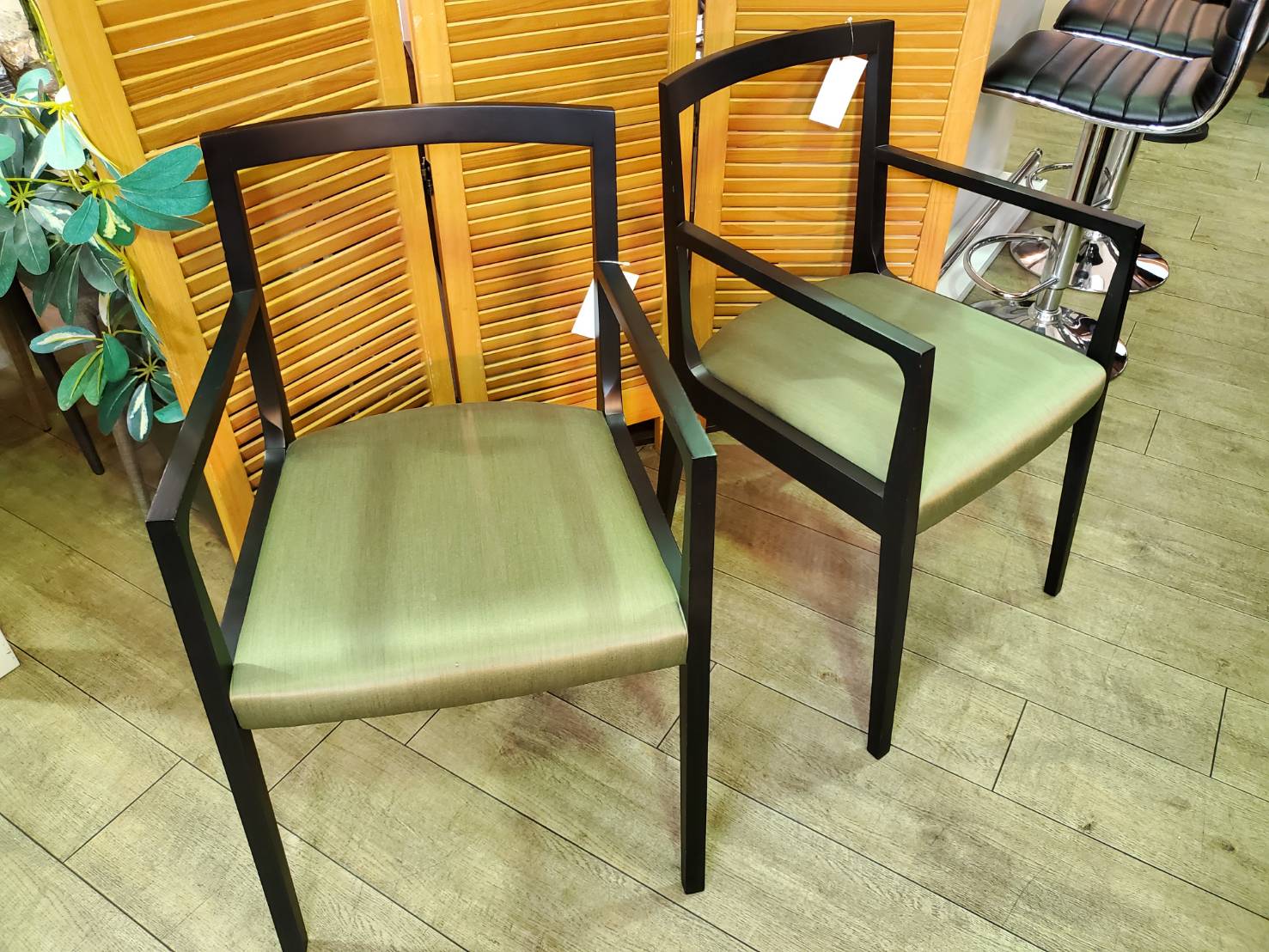 ☆Cassina ixc. カッシーナイクスシー East by Eastwest JASMIN 