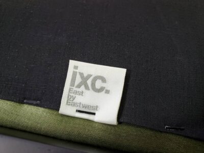 cassina ixc.　カッシーナイクスシー　EastbyEastwest　オリジナルブランド　ハイブランド　廃盤　jasmin　ジャスミンチェア　1人用チェア　モダンチェア　スタイリッシュなチェア　おしゃれチェア　リサイクルショップ　リサイクル　再良市場　天白区　名東区　買取　出張買取　高価買取　販売　お値打ち　特価　1点モノ　1点物　早いもの勝ち　おしゃれ　イチ押し　イチオシ商品