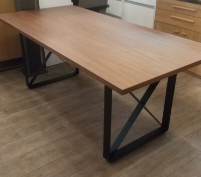 ROCKSTONE dainingtable w180