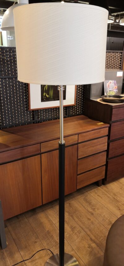 ENDO Floor light