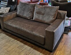 HUKLA 2.5sofa sofa