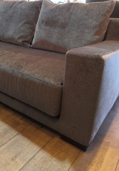 HUKLA 2.5sofa sofa 3