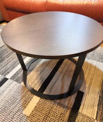 HUKLA SLT528 side table 2