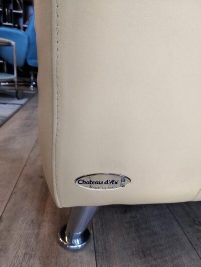 Chateau d'Ax sofa w1950 1