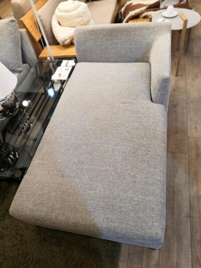 Ritzwell Chaise long sofa 1