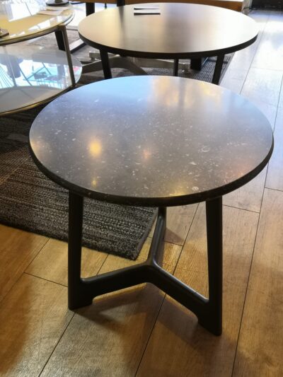 arflex S.21 sidetable 