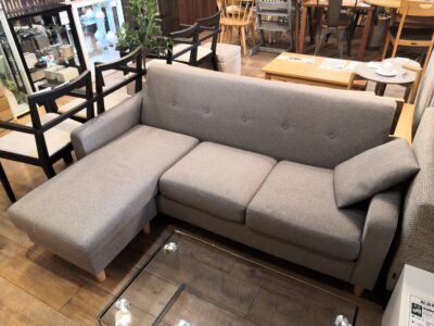 Couch sofa w1700