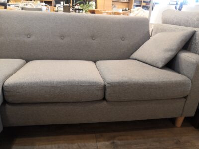 Couch sofa w1700 1