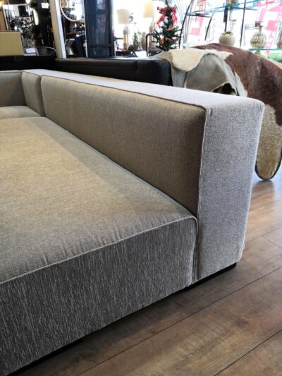 TIME&STYLE DESAFINADO Couch sofa 2
