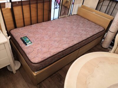 ASLEEP singlebed w970 1