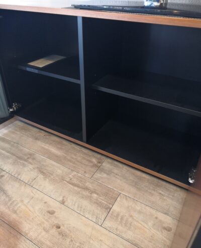 Cassina-ixc BROAD side cabinet 3