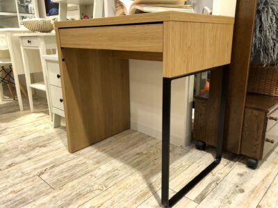IKEA／イケア　パーソナルデスク