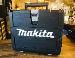 makita＊インパクトドライバーセット（本体,充電器,バッテリー×2）＊TD172D　買取しました！