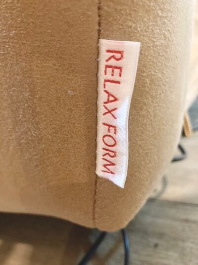 関家具＊RELAX FORM＊電動リクライニング2Pワイドソファ　