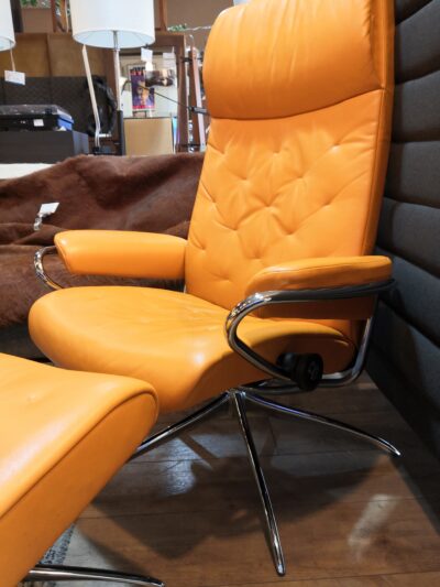 EKORNES Stresslesschair 1