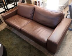 BoConcept sofa 3seater