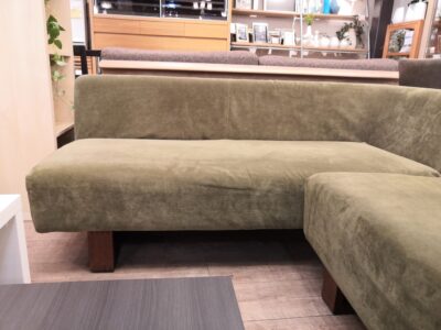 BIS sofa w157 1