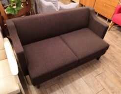sofa w135 1