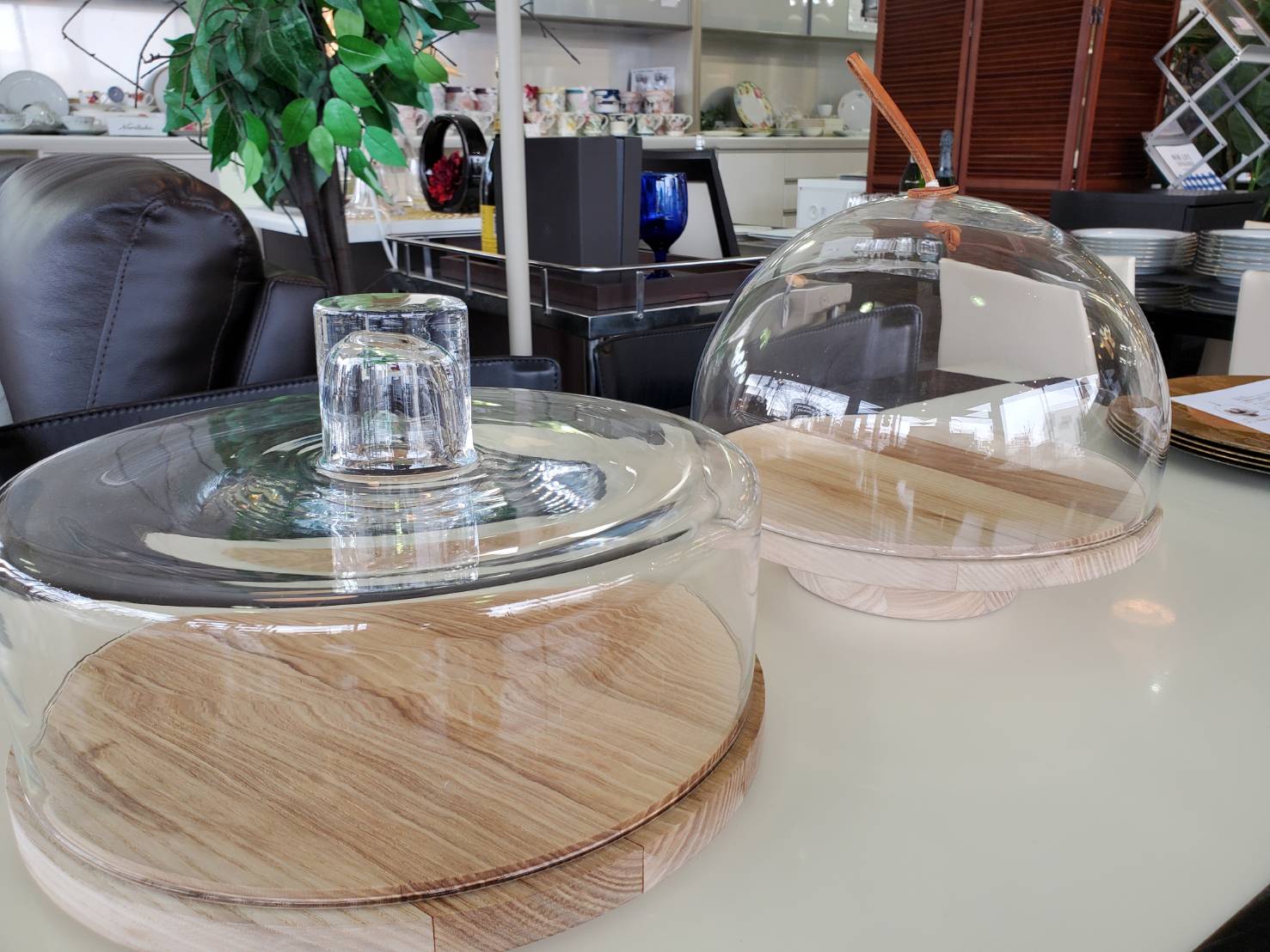 ☆モデルルーム展示品 LSA International IVALO イヴァロシリーズ 
