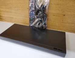 Panasonic　パナソニック　ブルーレイレコーダー　DIGA　ディーガ　2020年製　高年式　美品　1TB　1000GB　2番組同時録画　おうちクラウド　HDD内蔵　中古品　おススメ　オススメ