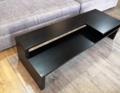 Cassina ixc WHARF coffeetable