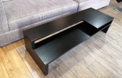 Cassina ixc WHARF coffeetable