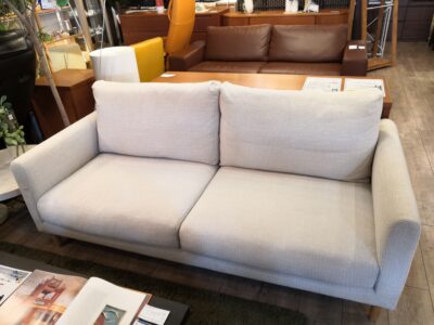 KEYUCA sofa 2.5seater