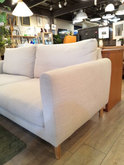 KEYUCA sofa 2.5seater 1