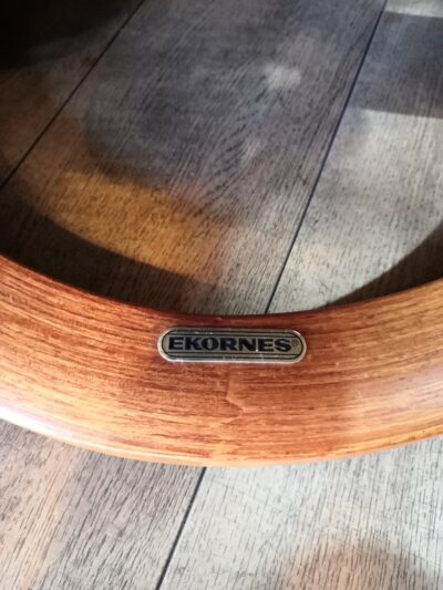 ekornes stresslesschair wing 1