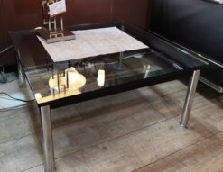 cassina ixc lc10 centertable 2