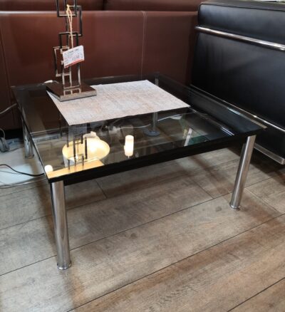 cassina ixc lc10 centertable 2