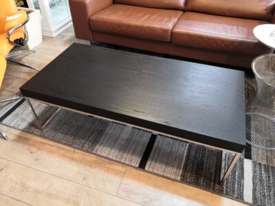 songdream dlake coffeetable