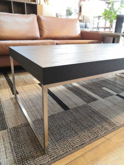 songdream dlake coffee 1table