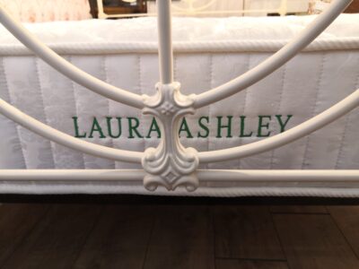 LauraAshley wbed 1