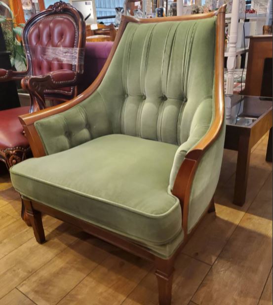 オンライン限定商品 サランテ MARUNI 張地ランク No.4634-01 地中海シリーズ マルニ木工 パーソナル