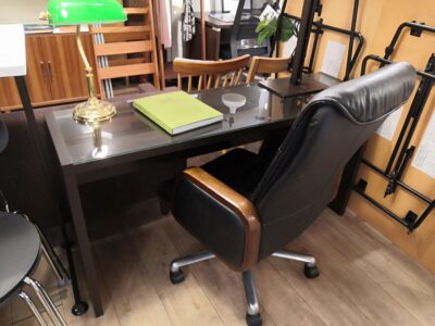 desk w1400 1