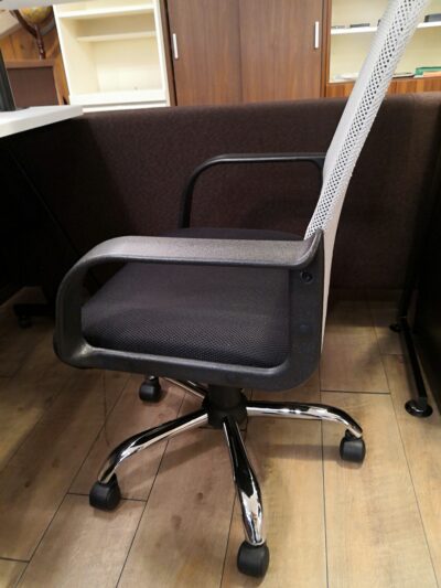 office chair 1