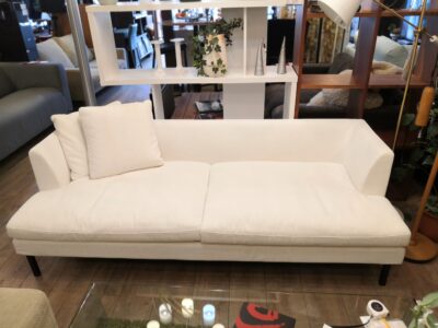 fujiei fis sofa