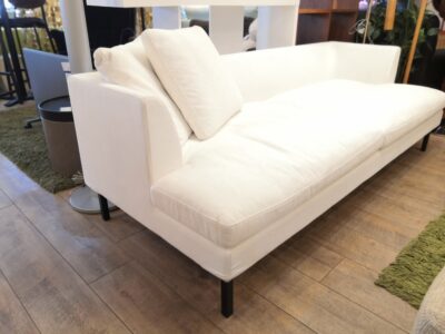 fujiei fis sofa 1