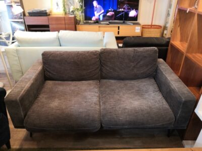 BoConcept carlton sofa