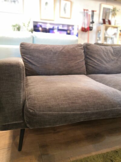 BoConcept carlton sofa 1